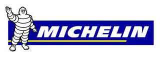 Michelin Venzuela